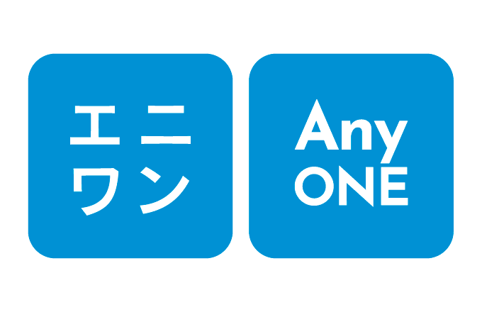 エニワン株式会社