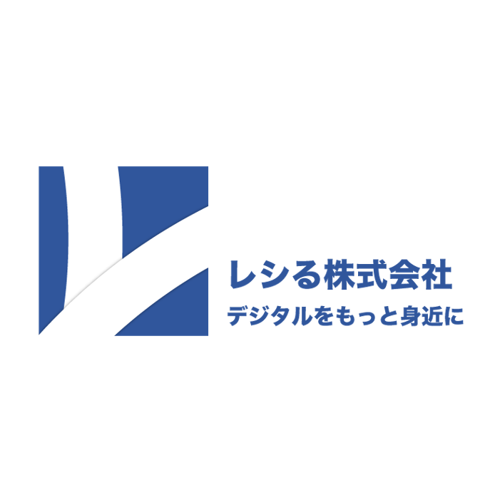 レシる株式会社