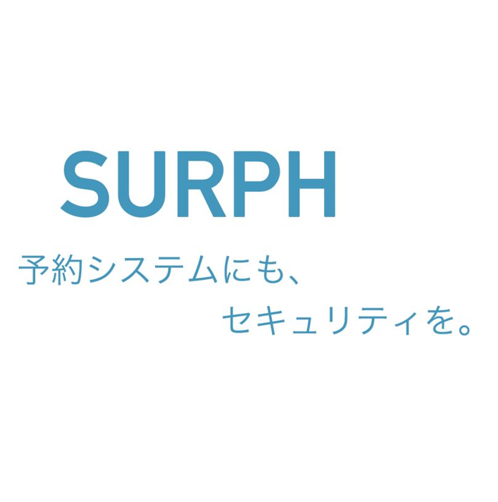 株式会社ジーウェイブ