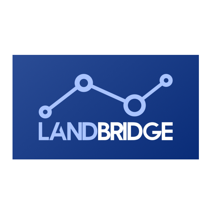 LandBridge株式会社