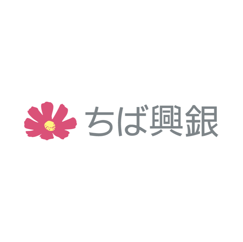 株式会社千葉興業銀行