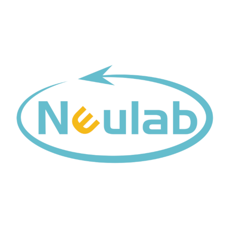 株式会社Neulab