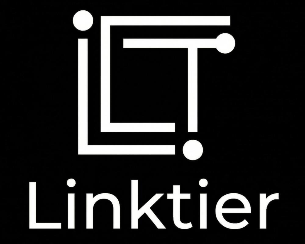 株式会社Linktier
