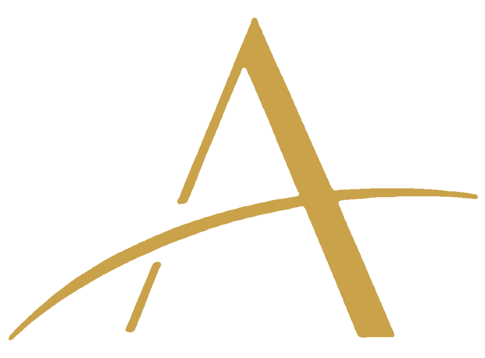 ARCFEELGROUP株式会社
