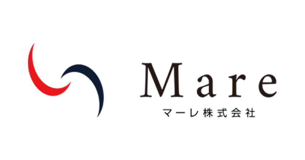 マーレ株式会社