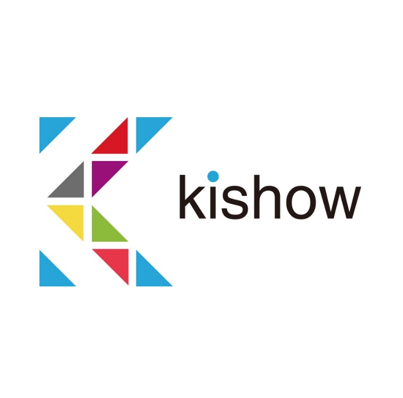 有限会社Kishow