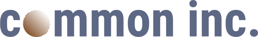 common株式会社