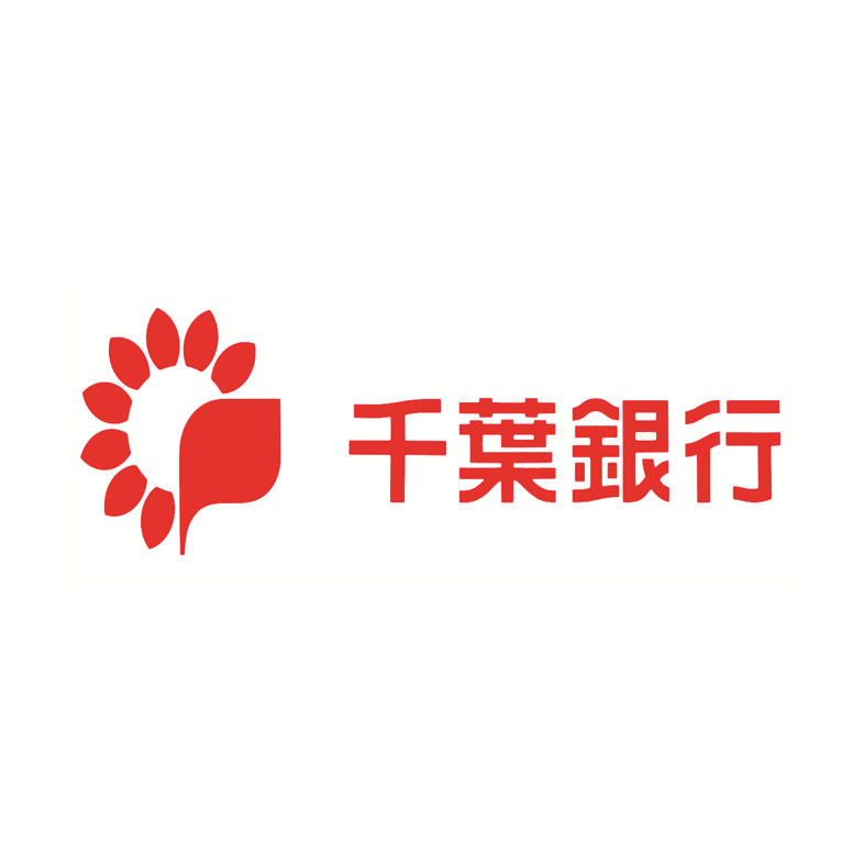 株式会社千葉銀行