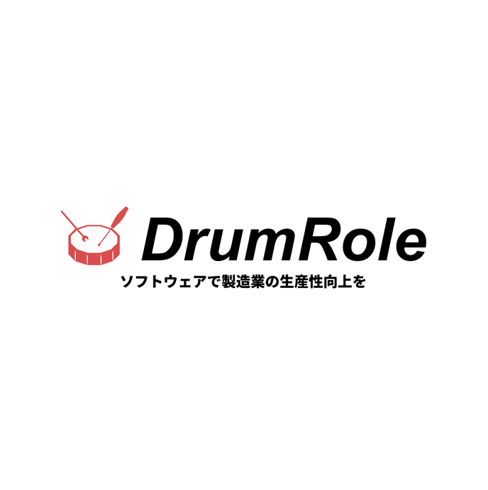 株式会社DrumRole