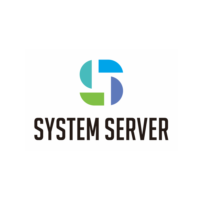 株式会社SYSTEMSERVER