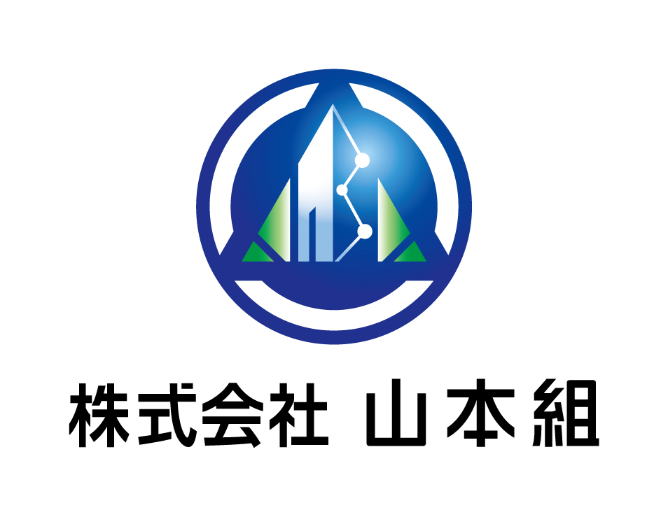 株式会社山本組