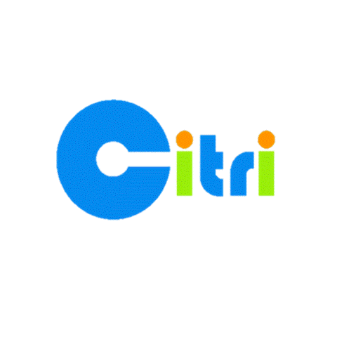 千葉県産業支援技術研究所