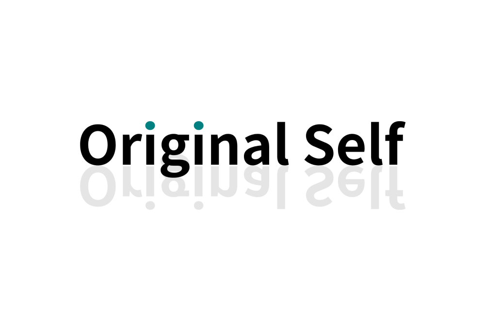 OriginalSelf合同会社