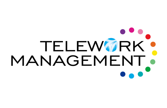 株式会社テレワークマネジメント