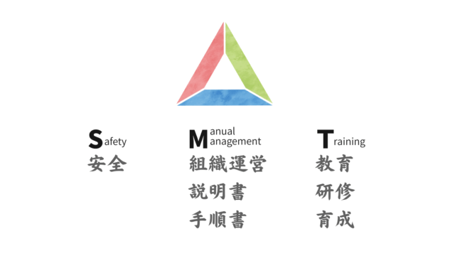 SMT現場サポート合同会社