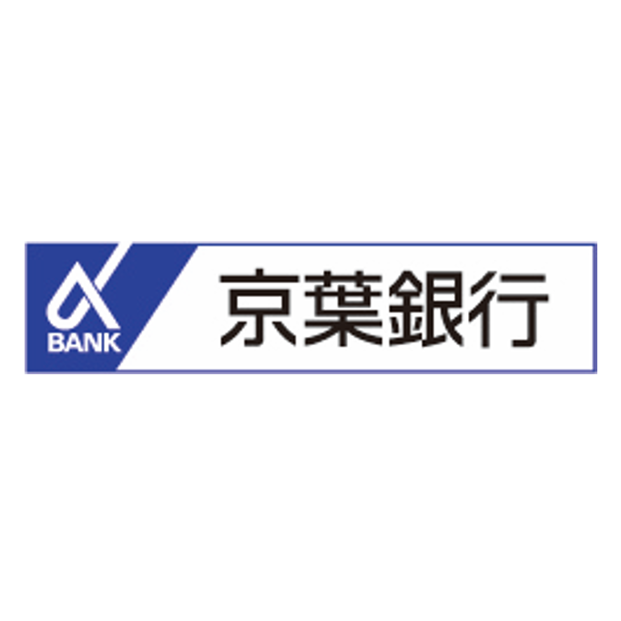 株式会社京葉銀行