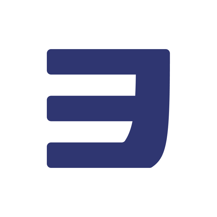 合同会社ヨノナカ