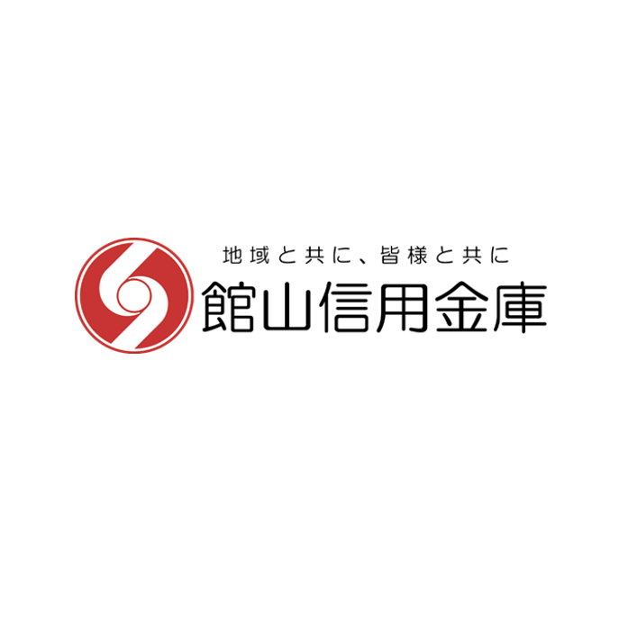 館山信用金庫