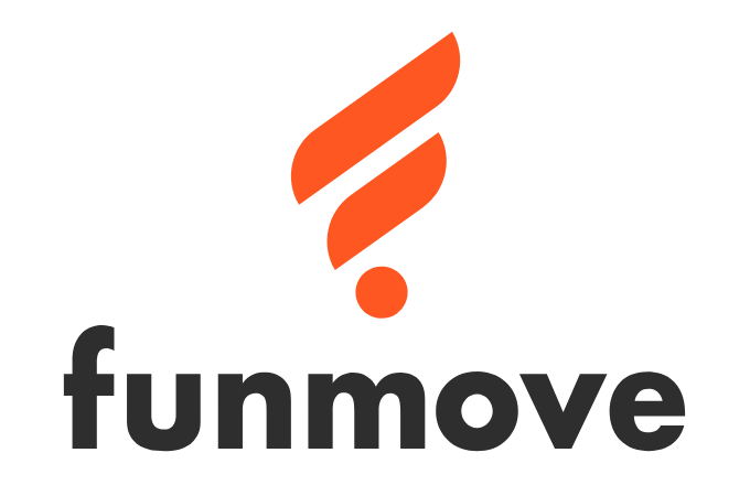 株式会社ファンムーブ