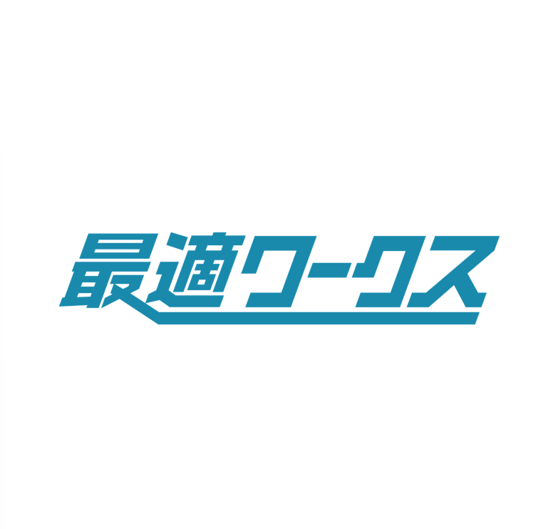 株式会社スカイディスク